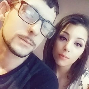 Meet your Posher, Mathew